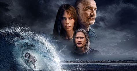 sons of summer dsrip|Watch Sons of Summer Streaming Online .